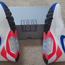 Nike Air Max 180 Ultramarine (2024) UK-7/EUR-41 FJ9259-100 White/Ultramarine/Solar Red/Black-2024 Image 7