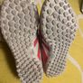 football boots astros adidas uk 5.5 EUR 38 Image 2