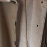 Marks and Spencer Jacket Image 4