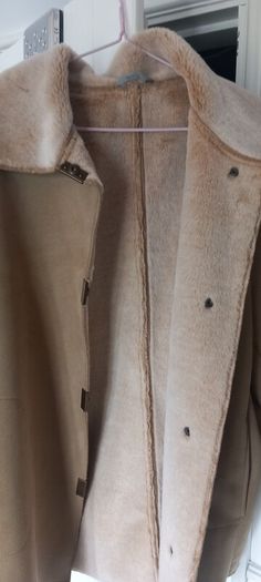 Marks and Spencer Jacket
