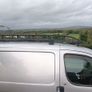 Roof Rack Image 2