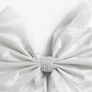 Front Door Bow Image 2