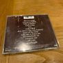 The Magic Numbers  - those the brokes Image 2