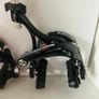 Campagnolo Record Rim Brake Calipers New Image 3