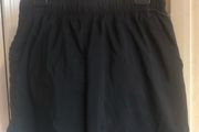 pennys shorts