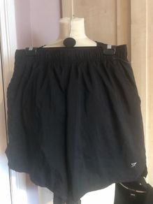 pennys shorts