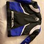 Richa ladies jacket Image 4