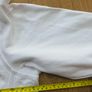 Tommy Bahama Pittsburgh Steelers Jumper Size XL-XXL Image 9