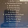 Billy Joel - River Of Dream Image 2