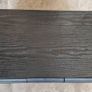 Monaco Roll Top Audio Cassette Cabinet Image 3