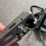 Pentax Espio AF Zoom 35-70mm Full Macro Point and Shoot 35mm Film Camera Image 8