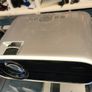 Philips NeoPix Easy Portable Mini Video Projector / Used Image 2