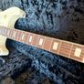 Fender Uptown Stratocaster - Limited Edition Image 3