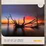 Nisi S5 Filter Frame Set + cpl / nd / gnd / extras Image 2