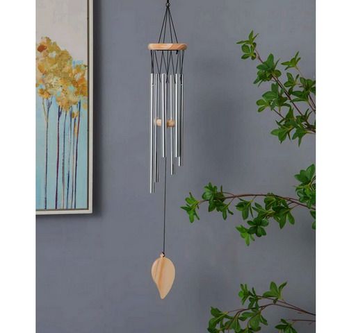 Lovely Wind Chime - nice gift + also other deisgns available