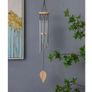 Lovely Wind Chime - nice gift + also other deisgns available Image 8