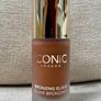 Iconic London Bronzing Elixir in Universal BNIB Image 4