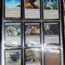 Collect card Image 2