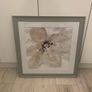 Floral Framed Art Image 6