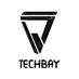 techbay.ie
