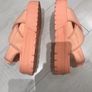 Puma Coral Sandals Image 8