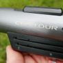 Contour Plus 2 Model 1700 Action Camera Image 5