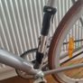 Electric Bicycle - like brand new Image 5
