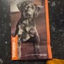 SportDOG FieldTrainer 425XS  Remote Trainer (Brand New/Unused) Image 5