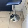 Adjustable swivel chair Image 2