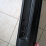 electric Yamaha keyboard Image 4