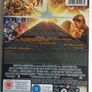 Transformers: Revenge Of The Fallen [2009] Shia LaBeouf, Megan Fox, Josh Duhamel, Tyrese Gibson & John Turturro [Blu-ray+DVD Movie] Image 2
