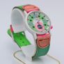 Unisex Chatelle Quartz Watch Image 3
