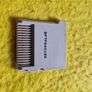 Fifa 15  Nintendo 3ds Games Original Image 5