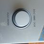 Sony Compact Disc Player, Model CDP-XE270, in excellent condition and working perfect Image 9