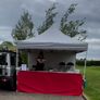 pizza catering equipment Image 3