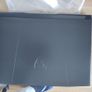 MSI Katana 15 B12VFK Gaming Laptop - RTX 4060 / Intel i5-12450H / 16GB DDR5 Image 10