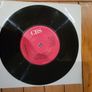 Alison Moyet Love Letters 7 inch Vinyl Image 4