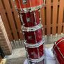 Sonor Image 4