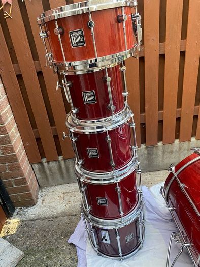 Sonor