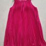 H&M Special Occasion Dress Image 6