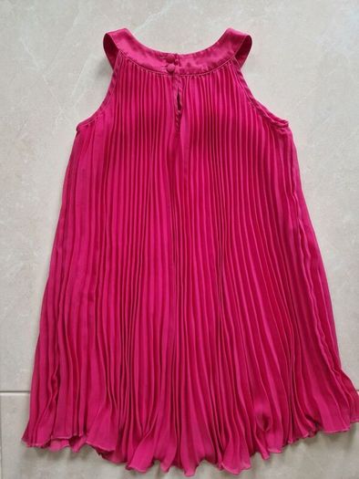 H&M Special Occasion Dress