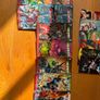 comic books Image 6