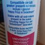 Soda stream Image 8