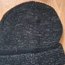 Women's Beanie Hats X 4 Image 5