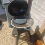 Free Beef Eater Bugg BBQ Image 2