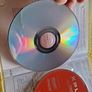 Dungeon Siege Pc  Games  Original Image 7