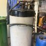 Air Grease Gun Image 4