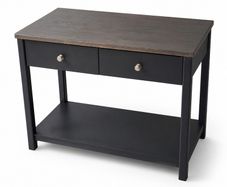 Console Tables