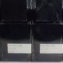 Magic Circus MiN New York for women and men new unboxed Image 2