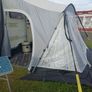 Awning Image 4
